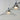 ET2 Cono LED 5-Light Pendant Polished Chrome