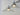 ET2 Cono LED 5-Light Pendant Polished Chrome