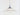 ET2 Cono LED 5-Light Pendant Polished Chrome