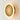 ET2 Saucer gold disc wall sconce, Black / Gold, alternate view