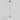 ET2 Dewdrop LED Mini Pendant Black