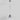 ET2 Dewdrop Large LED Pendant Black