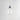ET2 Dewdrop Large LED Pendant Polished Chrome