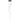 ET2 Dewdrop 15-Light LED Pendant Black
