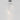 ET2 Dewdrop 15-Light LED Pendant Black