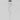 ET2 Dewdrop 15-Light LED Pendant Black