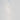 ET2 Dewdrop 15-Light LED Pendant Polished Chrome