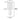 ET2 Dewdrop 15-Light LED Pendant Polished Chrome