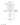 ET2 Dewdrop 15-Light LED Pendant Polished Chrome