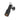 Handler Wall Sconce by ET2 - E21620-GM