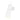 ET2 Handler Indoor LED Spot-Light White