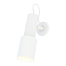 ET2 Handler Indoor LED Spot-Light White