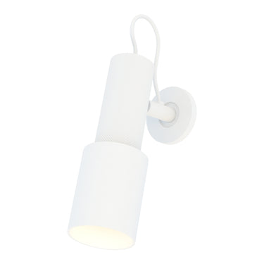 ET2 Handler Indoor LED Spot-Light White