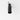 Handler Wall Sconce by ET2 - E21620-GM