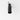 ET2 Handler Indoor LED Spot Light Gunmetal