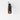 Handler Wall Sconce by ET2 - E21620-GM