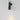 Handler Wall Sconce by ET2 - E21620-GM