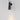ET2 Handler Indoor LED Spot Light Gunmetal