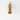 ET2 Handler Indoor LED Spot-Light Natural Aged Brass