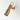 ET2 Handler Indoor LED Spot-Light Natural Aged Brass