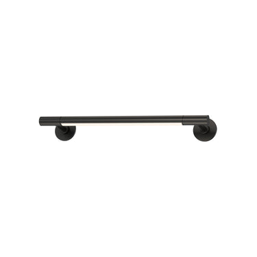 ET2 Purist 18" LED Picture Light Black