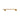 ET2 Purist 18" LED Picture Light Gold