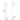 ET2 Purist slim bar picture light 18 in line drawing with dimensions