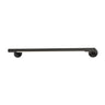 ET2 Purist 24" LED Picture Light Black