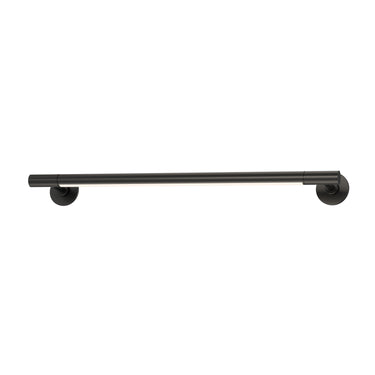 ET2 Purist 24" LED Picture Light Black