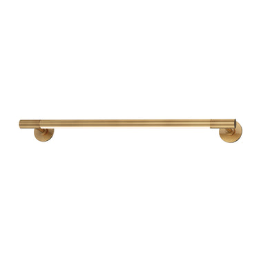ET2 Purist 24" LED Picture Light Gold