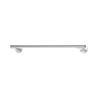 ET2 Purist 24" LED Picture Light Satin Nickel