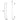 ET2 Purist slim bar picture light 24 in line drawing with dimensions