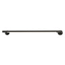 ET2 Purist 30" LED Picture Light Black