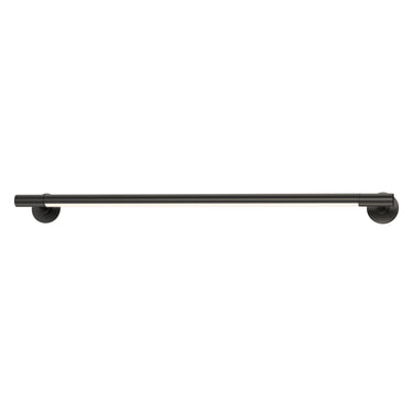 ET2 Purist 30" LED Picture Light Black