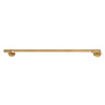 ET2 Purist 30" LED Picture Light Gold