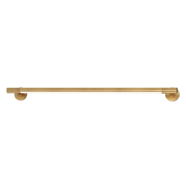 ET2 Purist 30" LED Picture Light Gold