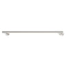 ET2 Purist 30" LED Picture Light Satin Nickel