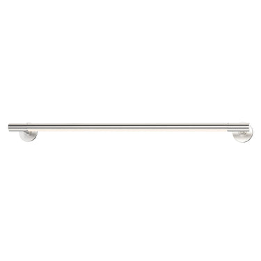 ET2 Purist 30" LED Picture Light Satin Nickel