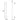 ET2 Purist slim bar picture light 30 in line drawing with dimensions