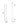 ET2 Purist slim bar picture light 30 in line drawing with dimensions