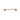 ET2 Purist Presa 18" LED Picture Light Gold
