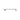 ET2 Purist Presa 18" LED Picture Light Satin Nickel