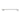 ET2 Purist Presa 24" LED Picture Light Satin Nickel