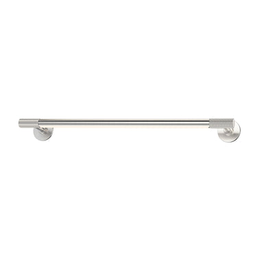 ET2 Purist Presa 24" LED Picture Light Satin Nickel