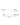 ET2 Purist Presa slim bar picture light 24 in line drawing with dimensions