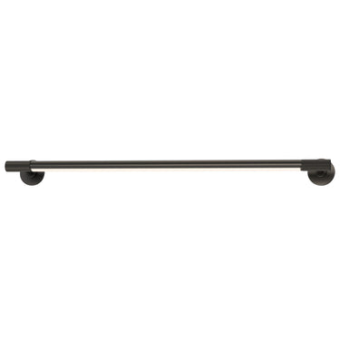 ET2 Purist Presa 30" LED Picture Light Black