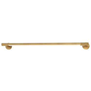 ET2 Purist Presa 30" LED Picture Light Gold