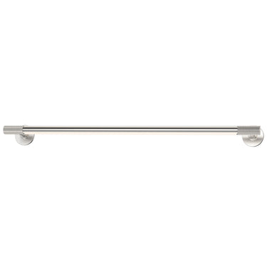 ET2 Purist Presa 30" LED Picture Light Satin Nickel