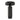 ET2 Cleo Adjustable Spot Light Black