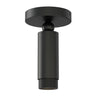 ET2 Cleo Adjustable Spot Light Black